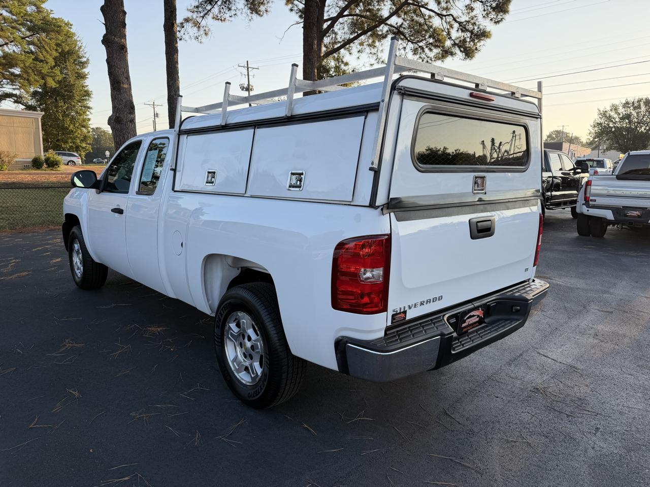 chevrolet silverado 1500 2013 1GCRCPEX4DZ101282 image chevrolet silverado 1500 2013 1GCRCPEX4DZ101282 image